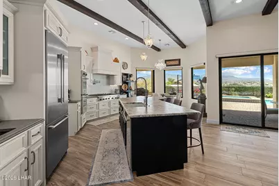 1840 E Deacon Dr, Lake Havasu City, AZ 86404 - Photo 30