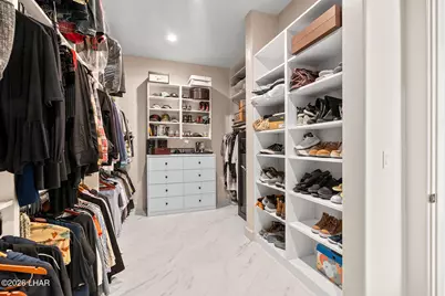 1840 E Deacon Dr, Lake Havasu City, AZ 86404 - Photo 46