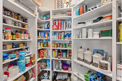 1840 E Deacon Dr, Lake Havasu City, AZ 86404 - Photo 38