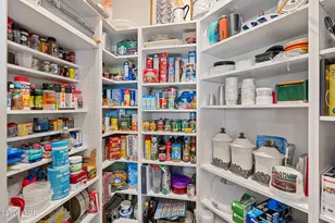 1840 E Deacon Dr, Lake Havasu City, AZ 86404 - Photo 38