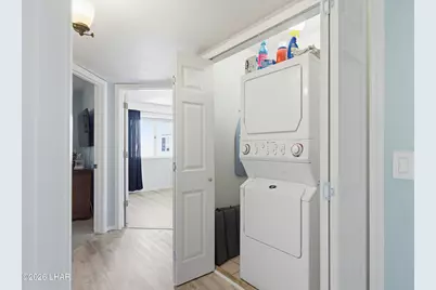 1775 Bimini Ln #E4, Lake Havasu City, AZ 86403 - Photo 24