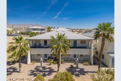 1775 Bimini Ln #E4, Lake Havasu City, AZ 86403 - Photo 30