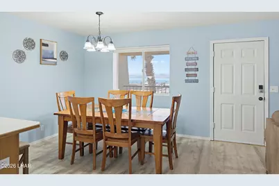 1775 Bimini Ln #E4, Lake Havasu City, AZ 86403 - Photo 10