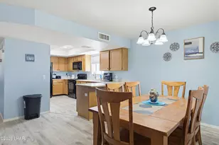 1775 Bimini Ln, Lake Havasu City, AZ 86403 - Photo 12