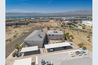 1775 Bimini Ln #E4, Lake Havasu City, AZ 86403 - Photo 34