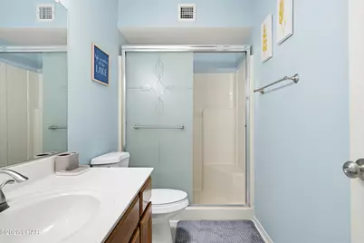 1775 Bimini Ln #E4, Lake Havasu City, AZ 86403 - Photo 20