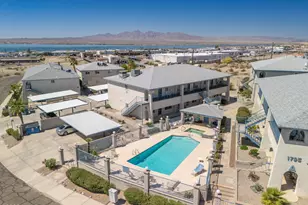 1775 Bimini Ln, Lake Havasu City, AZ 86403 - Photo 1