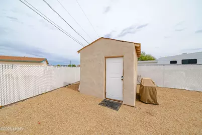 2741 Anita Ave, Lake Havasu City, AZ 86404 - Photo 44