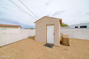 2741 Anita Ave, Lake Havasu City, AZ 86404 - Photo 44