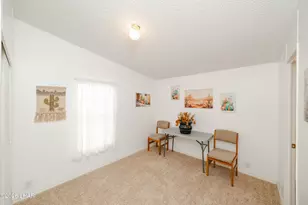 2741 Anita Ave, Lake Havasu City, AZ 86404 - Photo 24