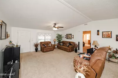 2741 Anita Ave, Lake Havasu City, AZ 86404 - Photo 12