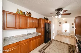 2741 Anita Ave, Lake Havasu City, AZ 86404 - Photo 38