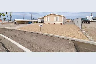 2741 Anita Ave, Lake Havasu City, AZ 86404 - Photo 6
