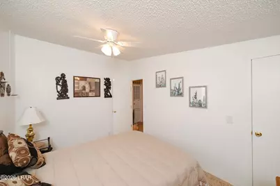 2741 Anita Ave, Lake Havasu City, AZ 86404 - Photo 28