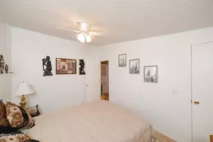 2741 Anita Ave, Lake Havasu City, AZ 86404 - Photo 28