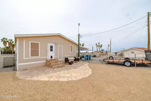 2741 Anita Ave, Lake Havasu City, AZ 86404 - Photo 50