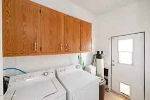 2741 Anita Ave, Lake Havasu City, AZ 86404 - Photo 42