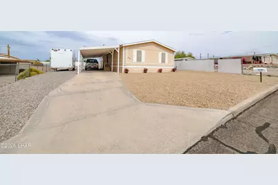 2741 Anita Ave, Lake Havasu City, AZ 86404 - Photo 4
