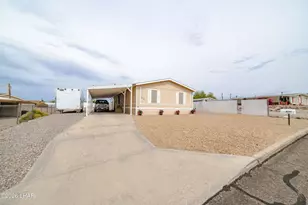 2741 Anita Ave, Lake Havasu City, AZ 86404 - Photo 4