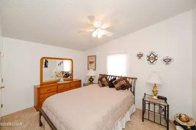 2741 Anita Ave, Lake Havasu City, AZ 86404 - Photo 26
