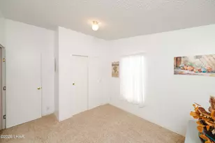 2741 Anita Ave, Lake Havasu City, AZ 86404 - Photo 36