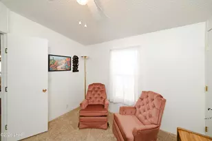 2741 Anita Ave, Lake Havasu City, AZ 86404 - Photo 22