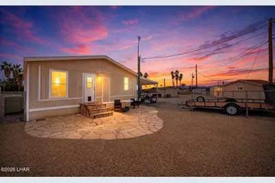 2741 Anita Ave, Lake Havasu City, AZ 86404 - Photo 48