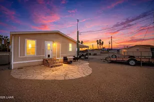 2741 Anita Ave, Lake Havasu City, AZ 86404 - Photo 48