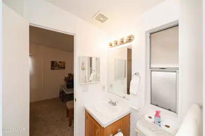 2741 Anita Ave, Lake Havasu City, AZ 86404 - Photo 30