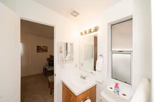 2741 Anita Ave, Lake Havasu City, AZ 86404 - Photo 30