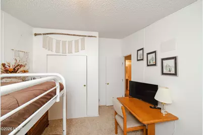 2741 Anita Ave, Lake Havasu City, AZ 86404 - Photo 34