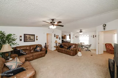 2741 Anita Ave, Lake Havasu City, AZ 86404 - Photo 10