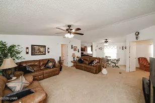 2741 Anita Ave, Lake Havasu City, AZ 86404 - Photo 10