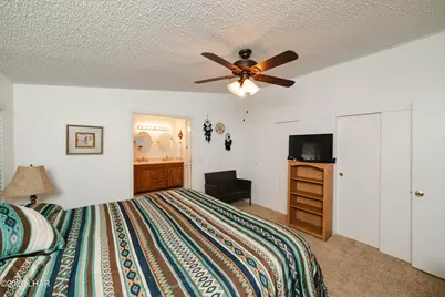 2741 Anita Ave, Lake Havasu City, AZ 86404 - Photo 16