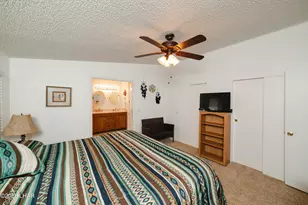 2741 Anita Ave, Lake Havasu City, AZ 86404 - Photo 16