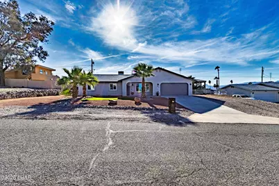 2850 Edgewood Dr, Lake Havasu City, AZ 86406 - Photo 4