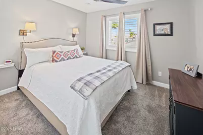 2850 Edgewood Dr, Lake Havasu City, AZ 86406 - Photo 16