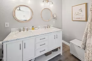 2850 Edgewood Dr, Lake Havasu City, AZ 86406 - Photo 18