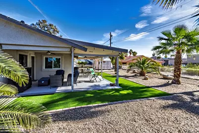 2850 Edgewood Dr, Lake Havasu City, AZ 86406 - Photo 20