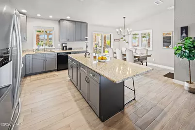 2850 Edgewood Dr, Lake Havasu City, AZ 86406 - Photo 8