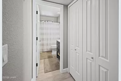 2850 Edgewood Dr, Lake Havasu City, AZ 86406 - Photo 14