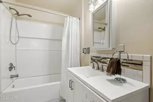 1620 E Cottonwood Ln, Mohave Valley, AZ 86440 - Photo 36