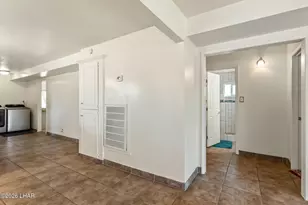 1620 E Cottonwood Ln, Mohave Valley, AZ 86440 - Photo 24