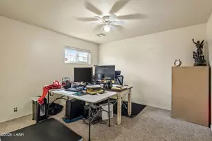 1620 E Cottonwood Ln, Mohave Valley, AZ 86440 - Photo 8