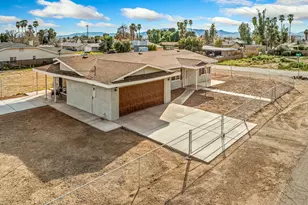 1620 E Cottonwood Ln, Mohave Valley, AZ 86440 - Photo 2