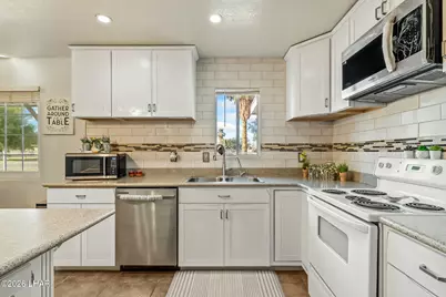 1620 E Cottonwood Ln, Mohave Valley, AZ 86440 - Photo 16