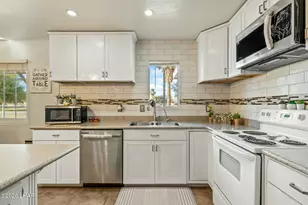 1620 E Cottonwood Ln, Mohave Valley, AZ 86440 - Photo 16