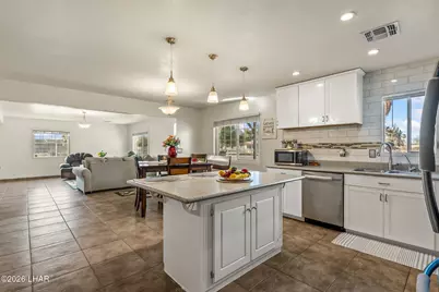 1620 E Cottonwood Ln, Mohave Valley, AZ 86440 - Photo 18