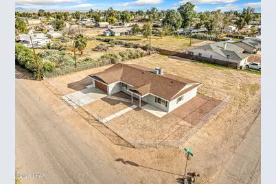 1620 E Cottonwood Ln, Mohave Valley, AZ 86440 - Photo 42
