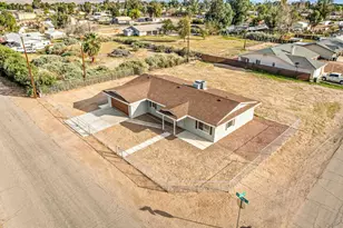 1620 E Cottonwood Ln, Mohave Valley, AZ 86440 - Photo 42